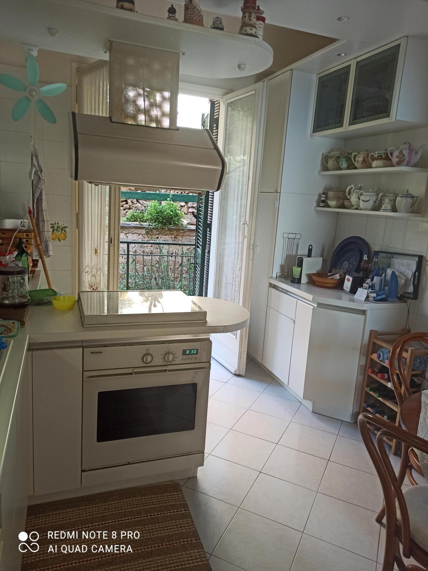 La Suite Di Annamaria Al 167 - Porto Santo Stefano Porto Santo Stefano  Buitenkant foto