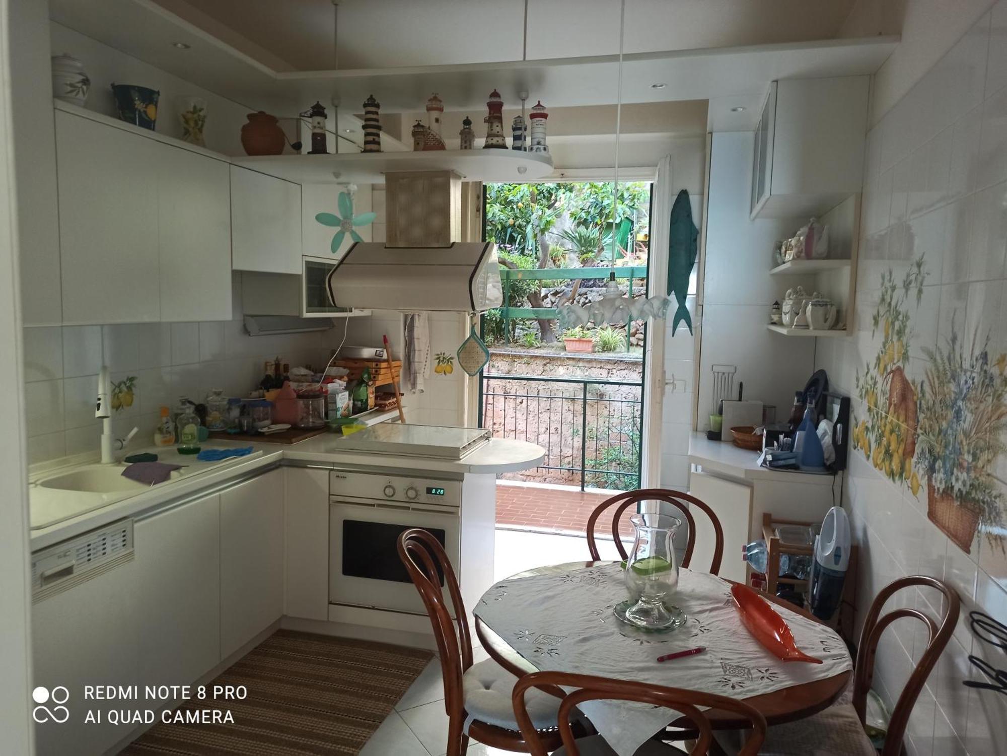 La Suite Di Annamaria Al 167 - Porto Santo Stefano Porto Santo Stefano  Buitenkant foto