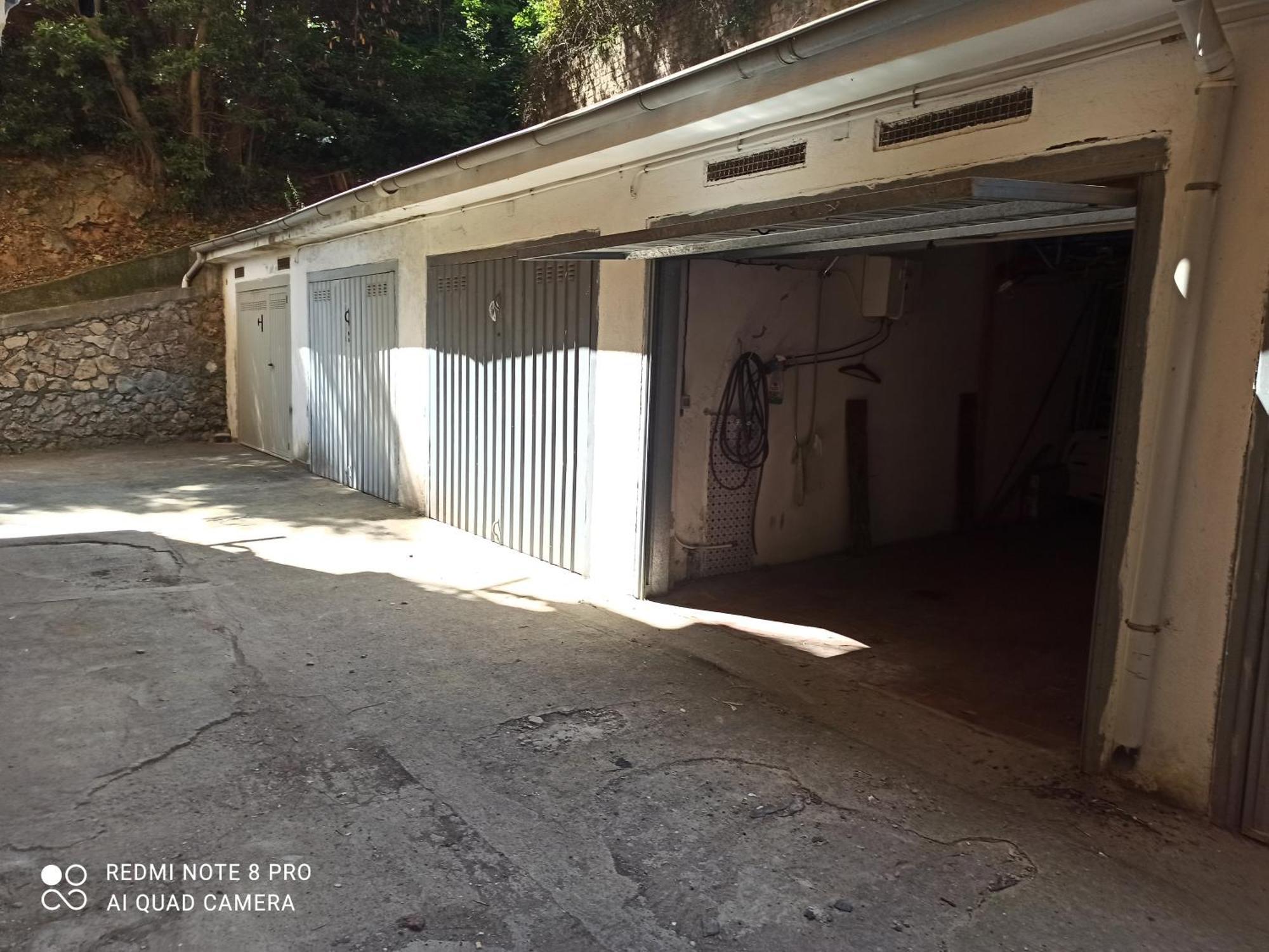 La Suite Di Annamaria Al 167 - Porto Santo Stefano Porto Santo Stefano  Buitenkant foto